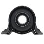 SKF HB88572 Drive Shaft Support Bearing