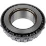 SKF HM804846 SKF Bearing HM804846 For Chevrolet GMC Ford Cadillac