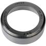 SKF HM88510 SKF Bearing Race HM88510 For Ford Dodge Chevrolet BMW