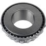 SKF HM88547 SKF Bearing HM88547 For Chevrolet GMC