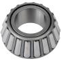 SKF HM88547 SKF Bearing HM88547 For Chevrolet GMC