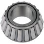 SKF HM88547 SKF Bearing HM88547 For Chevrolet GMC