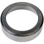 SKF HM88610 SKF Bearing Race HM88610 For Chevrolet GMC Dodge