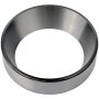 SKF HM88610 SKF Bearing Race HM88610 For Chevrolet GMC Dodge