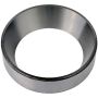 SKF HM88610 SKF Bearing Race HM88610 For Chevrolet GMC Dodge
