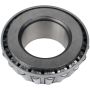 SKF HM88649 SKF Bearing HM88649 For Chevrolet GMC Dodge Jeep Ford Toyota