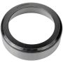 SKF HM89210 SKF Bearing Race HM89210 For Chevrolet GMC Pontiac