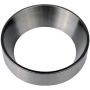SKF HM89210 SKF Bearing Race HM89210 For Chevrolet GMC Pontiac