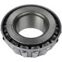 SKF HM89249 SKF Bearing HM89249 For Chevrolet GMC Pontiac Oldsmobile