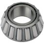 SKF HM89249 SKF Bearing HM89249 For Chevrolet GMC Pontiac Oldsmobile