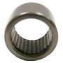 SKF J2416 SKF Needle Bearing J2416 For Dodge Chevrolet GMC Jeep Ram