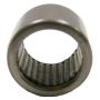 SKF J2416 SKF Needle Bearing J2416 For Dodge Chevrolet GMC Jeep Ram