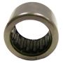 SKF JHT1413 Needle Bearing