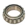 SKF JL69348 SKF Front Wheel Bearing JL69348 For GMC Chevy Oldsmobile Buick Kia