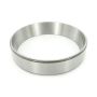 SKF JLM104910 SKF Bearing Race JLM104910 For International Dodge Toyota 1993-2009
