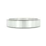 SKF JLM104910 SKF Bearing Race JLM104910 For International Dodge Toyota 1993-2009