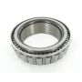 SKF JLM104948 SKF Bearing JLM104948