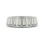 SKF JLM104948 SKF Bearing JLM104948