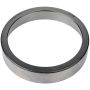 SKF JLM506810 SKF Bearing Race JLM506810 For Chevy Ford Hino Lexus Lincoln