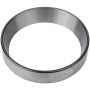 SKF JLM506810 SKF Bearing Race JLM506810 For Chevy Ford Hino Lexus Lincoln