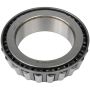SKF JLM506849 SKF Bearing JLM506849 For Ford Hino Lexus Toyota Chevrolet 1990-2015