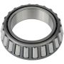 SKF JLM506849 SKF Bearing JLM506849 For Ford Hino Lexus Toyota Chevrolet 1990-2015
