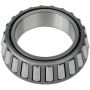 SKF JLM506849 SKF Bearing JLM506849 For Ford Hino Lexus Toyota Chevrolet 1990-2015