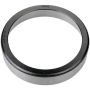 SKF JLM704610 SKF Bearing Race JLM704610 Left For For Dodge Plymouth Chrysler