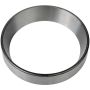 SKF JLM704610 SKF Bearing Race JLM704610 Left For For Dodge Plymouth Chrysler