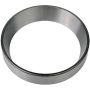 SKF JLM704610 SKF Bearing Race JLM704610 Left For For Dodge Plymouth Chrysler