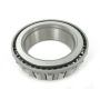 SKF JLM704649 SKF Bearing JLM704649 Left For Dodge Plymouth Chrysler Ram Jeep