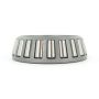 SKF JLM704649 SKF Bearing JLM704649 Left For Dodge Plymouth Chrysler Ram Jeep