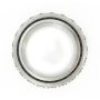 SKF JLM704649 SKF Bearing JLM704649 Left For Dodge Plymouth Chrysler Ram Jeep