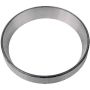 SKF JLM714110 SKF Bearing Race JLM714110 For Ford Chevrolet GMC