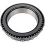 SKF JLM714149 SKF Bearing JLM714149 For Ford Chevrolet GMC