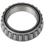 SKF JLM714149 SKF Bearing JLM714149 For Ford Chevrolet GMC