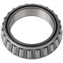 SKF JLM714149 SKF Bearing JLM714149 For Ford Chevrolet GMC