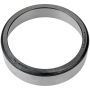 SKF JM207010 SKF Bearing Race JM207010 For International Freightliner