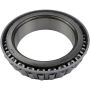 SKF JM716649 SKF Bearing JM716649 For Ford GMC Chevrolet