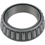 SKF JM716649 SKF Bearing JM716649 For Ford GMC Chevrolet