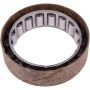 SKF JV44-1419 SKF Journal Bearing JV44-1419 For Buick Chevy Pontiac