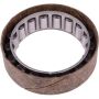 SKF JV44-1419 SKF Journal Bearing JV44-1419 For Buick Chevy Pontiac