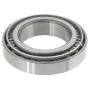 SKF KB11786-Y SKF Bearing KB11786-Y For Chevrolet B60 C70 GMC C7000