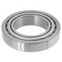 SKF KB11786-Y SKF Bearing KB11786-Y For Chevrolet B60 C70 GMC C7000