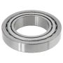 SKF KB11786-Y SKF Bearing KB11786-Y For Chevrolet B60 C70 GMC C7000
