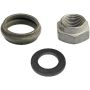 SKF KRS111 SKF Crush Sleeve Kit KRS111