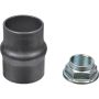 SKF KRS142 SKF Crush Sleeve Kit KRS142 For Toyota