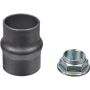 SKF KRS142 SKF Crush Sleeve Kit KRS142 For Toyota