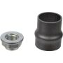 SKF KRS143 SKF Crush Sleeve Kit KRS143 For Toyota