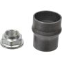 SKF KRS143 SKF Crush Sleeve Kit KRS143 For Toyota